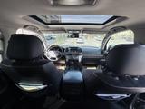 Toyota Land Cruiser 2009 года за 18 000 000 тг. в Тараз – фото 5
