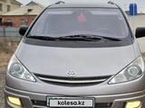 Toyota Previa 2006 года за 6 700 000 тг. в Кызылорда
