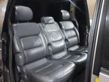 Toyota Previa 2006 года за 6 700 000 тг. в Кызылорда – фото 2