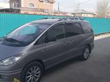 Toyota Previa 2006 года за 6 700 000 тг. в Кызылорда – фото 3