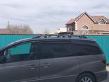 Toyota Previa 2006 года за 6 700 000 тг. в Кызылорда – фото 4