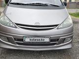 Toyota Previa 2006 года за 6 700 000 тг. в Кызылорда – фото 5