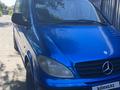 Mercedes-Benz Vito 2008 годаүшін6 300 000 тг. в Талдыкорган – фото 3