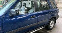 Honda CR-V 1997 года за 3 650 000 тг. в Алматы – фото 3