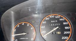 Honda CR-V 1997 года за 3 650 000 тг. в Алматы – фото 4