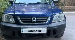 Honda CR-V 1997 года за 3 650 000 тг. в Алматы