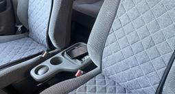 Honda CR-V 1997 года за 3 650 000 тг. в Алматы – фото 5