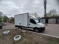 IVECO  Daily 2011 годаүшін9 399 000 тг. в Караганда – фото 2