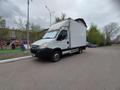 IVECO  Daily 2011 годаүшін9 399 000 тг. в Караганда – фото 8