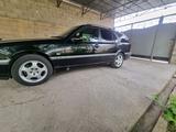 Mercedes-Benz C 200 1998 годаүшін2 000 000 тг. в Шымкент – фото 3