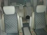 Nissan Quest 2011 годаfor8 000 000 тг. в Актобе – фото 5