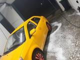 Geely GC6 2015 года за 2 150 000 тг. в Рудный – фото 2