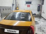 Geely GC6 2015 года за 2 150 000 тг. в Рудный – фото 4