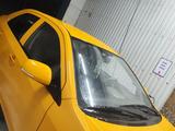 Geely GC6 2015 года за 2 150 000 тг. в Рудный – фото 5
