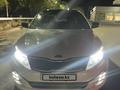 Kia K5 2014 года за 8 400 000 тг. в Алматы – фото 6