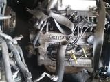 Двигатель 4G63 донс 2.0 за 420 000 тг. в Караганда – фото 2