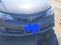 Toyota Camry 2012 года за 5 000 000 тг. в Астана