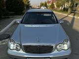 Mercedes-Benz C 320 2000 годаүшін3 900 000 тг. в Шымкент