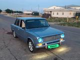 ВАЗ (Lada) 2101 1985 года за 600 000 тг. в Сарыагаш – фото 3