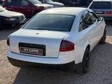Audi A6 1998 года за 2 850 000 тг. в Кокшетау – фото 5