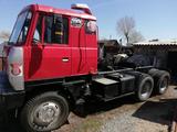 Tatra 1988 годаүшін5 500 000 тг. в Актобе – фото 3