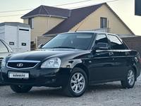 ВАЗ (Lada) Priora 2170 2013 года за 2 300 000 тг. в Тараз