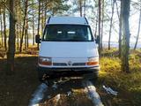 Renault Master 2002 года за 5 000 000 тг. в Костанай