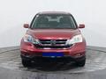 Honda CR-V 2011 годаүшін6 820 000 тг. в Астана – фото 2