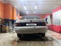 Toyota Camry 1992 годаfor1 650 000 тг. в Алматы – фото 5