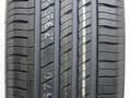 Летние корейские шины Roadstone 235/60 R18үшін80 000 тг. в Алматы