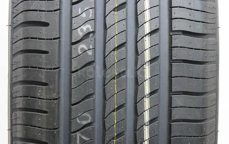 Летние корейские шины Roadstone 235/60 R18үшін80 000 тг. в Алматы