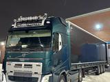 Volvo  FH 2018 года за 57 500 000 тг. в Алматы – фото 3