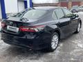 Toyota Camry 2023 годаfor15 500 000 тг. в Караганда – фото 4