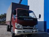 Foton  Forland 2012 годаfor2 500 000 тг. в Алматы