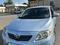 Toyota Corolla 2007 годаүшін5 300 000 тг. в Есик