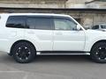 Mitsubishi Pajero 2011 годаfor11 800 000 тг. в Алматы – фото 7