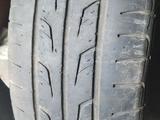 Шины Кордиант за 10 000 тг. в Темиртау
