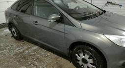 Ford Focus 2013 года за 4 000 000 тг. в Сатпаев – фото 2