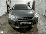 Ford Focus 2013 года за 4 000 000 тг. в Сатпаев
