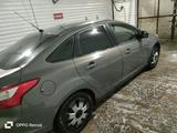 Ford Focus 2013 года за 4 000 000 тг. в Сатпаев – фото 3