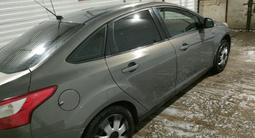 Ford Focus 2013 года за 4 000 000 тг. в Сатпаев – фото 3