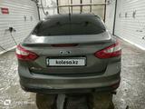 Ford Focus 2013 года за 4 000 000 тг. в Сатпаев – фото 4