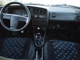 Volkswagen Passat 1991 годаүшін1 100 000 тг. в Караганда – фото 5