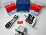 Подушка Двигателя Mini Cooper| НА ВЕСЬ МОДЕЛЬНЫЙ РЯД за 39 500 тг. в Алматы