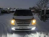 Hyundai Starex 2010 годаүшін7 000 000 тг. в Астана