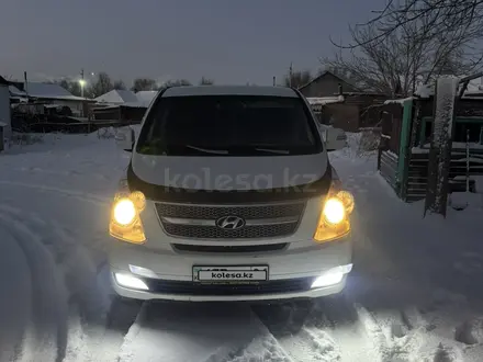 Hyundai Starex 2010 года за 7 000 000 тг. в Астана