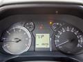 Toyota Land Cruiser Prado Comfort 2020 годаүшін22 490 000 тг. в Алматы – фото 18