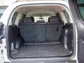 Toyota Land Cruiser Prado Comfort 2020 годаүшін22 490 000 тг. в Алматы – фото 14