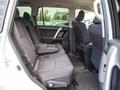 Toyota Land Cruiser Prado Comfort 2020 годаүшін22 490 000 тг. в Алматы – фото 16