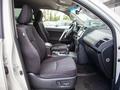 Toyota Land Cruiser Prado Comfort 2020 годаүшін22 490 000 тг. в Алматы – фото 15